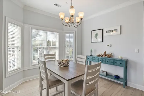 2252 Dolphin Shores Drive SW Supply NC 28462