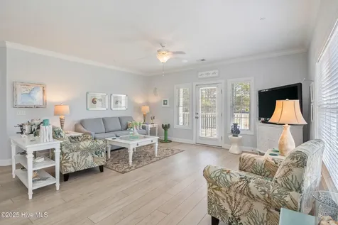 2252 Dolphin Shores Drive SW Supply NC 28462