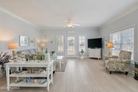 2252 Dolphin Shores Drive SW Supply NC 28462