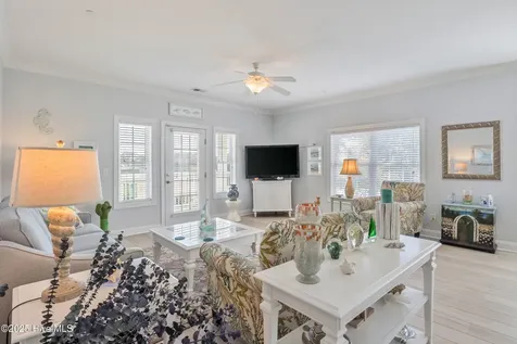 2252 Dolphin Shores Drive SW Supply NC 28462