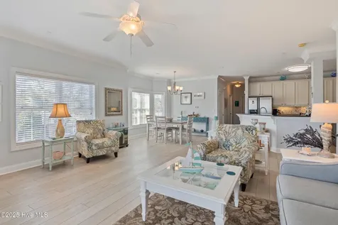 2252 Dolphin Shores Drive SW Supply NC 28462