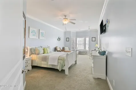 2252 Dolphin Shores Drive SW Supply NC 28462