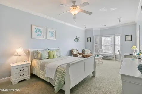 2252 Dolphin Shores Drive SW Supply NC 28462