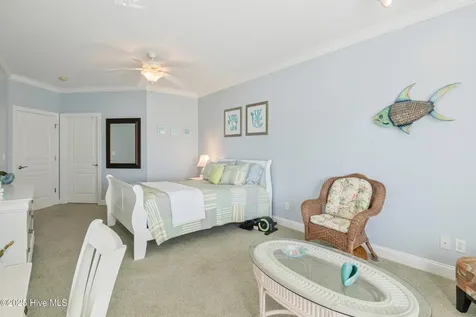 2252 Dolphin Shores Drive SW Supply NC 28462