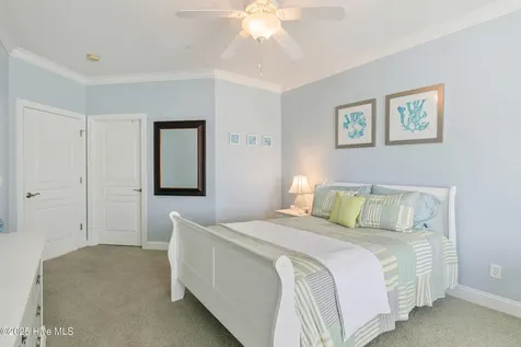 2252 Dolphin Shores Drive SW Supply NC 28462