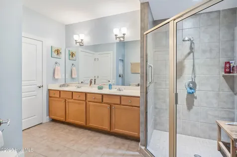 2252 Dolphin Shores Drive SW Supply NC 28462