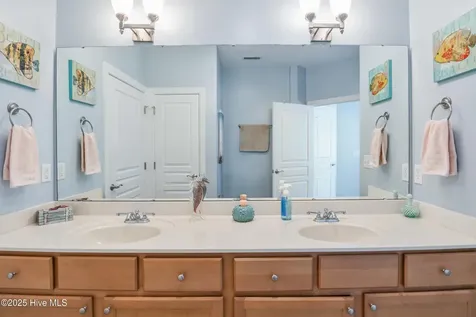 2252 Dolphin Shores Drive SW Supply NC 28462