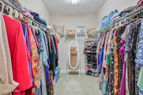 2252 Dolphin Shores Drive SW Supply NC 28462
