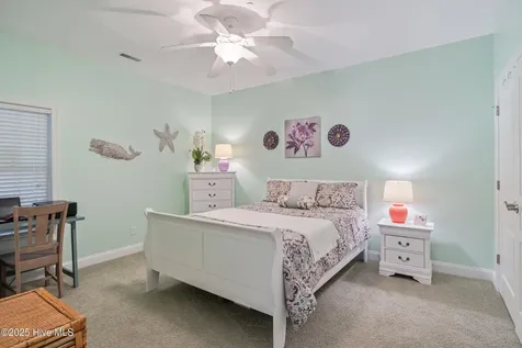 2252 Dolphin Shores Drive SW Supply NC 28462