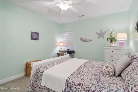 2252 Dolphin Shores Drive SW Supply NC 28462