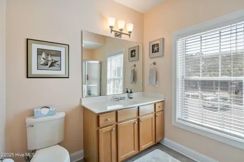 2252 Dolphin Shores Drive SW Supply NC 28462