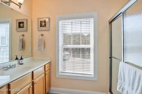 2252 Dolphin Shores Drive SW Supply NC 28462