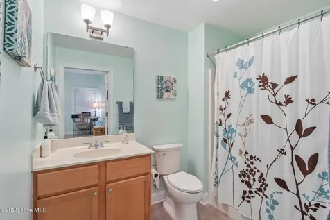 2252 Dolphin Shores Drive SW Supply NC 28462