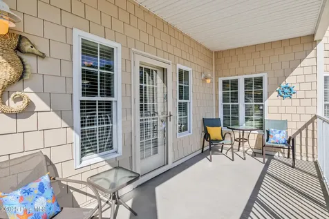 2252 Dolphin Shores Drive SW Supply NC 28462
