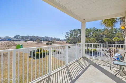 2252 Dolphin Shores Drive SW Supply NC 28462