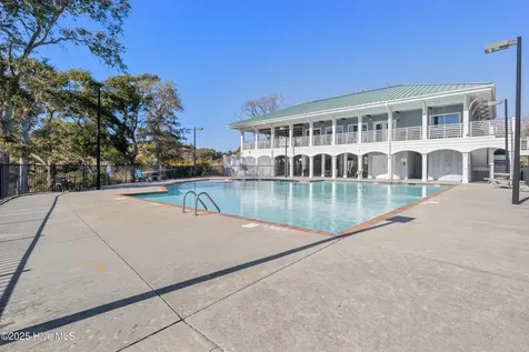 2252 Dolphin Shores Drive SW Supply NC 28462