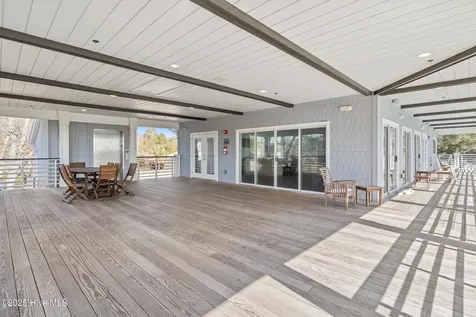 2252 Dolphin Shores Drive SW Supply NC 28462