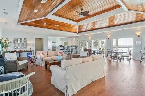 2252 Dolphin Shores Drive SW Supply NC 28462