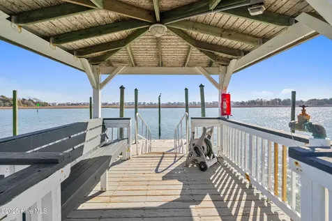 2252 Dolphin Shores Drive SW Supply NC 28462