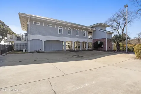2252 Dolphin Shores Drive SW Supply NC 28462