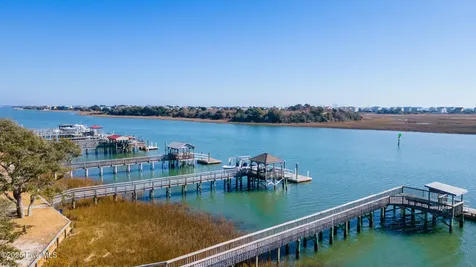 2252 Dolphin Shores Drive SW Supply NC 28462