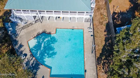 2252 Dolphin Shores Drive SW Supply NC 28462