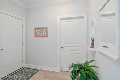 2252 Dolphin Shores Drive SW Supply NC 28462