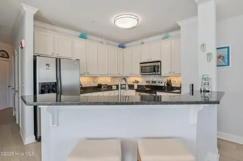 2252 Dolphin Shores Drive SW Supply NC 28462