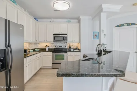 2252 Dolphin Shores Drive SW Supply NC 28462