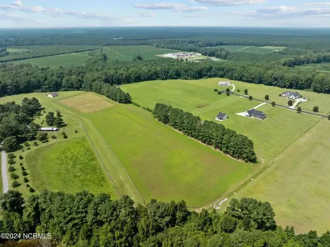 270 Southwind Drive Washington NC 27889