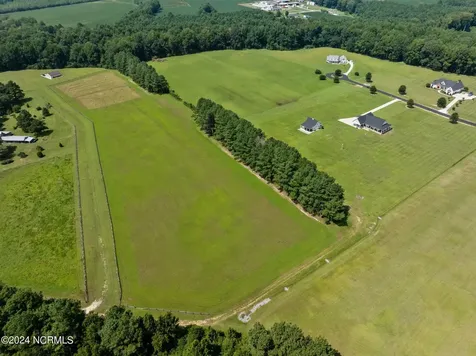 270 Southwind Drive Washington NC 27889
