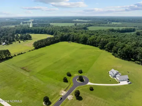 270 Southwind Drive Washington NC 27889