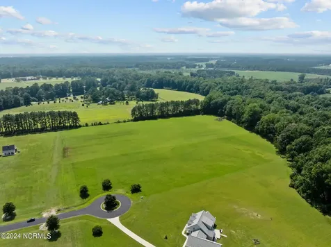270 Southwind Drive Washington NC 27889