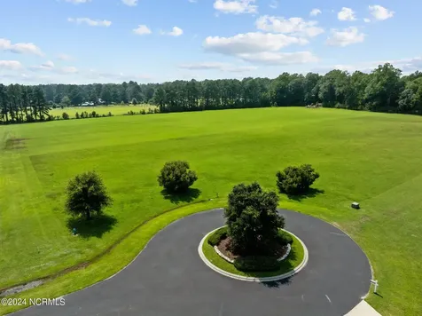 270 Southwind Drive Washington NC 27889