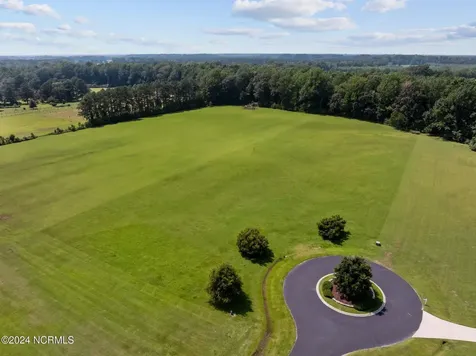 270 Southwind Drive Washington NC 27889