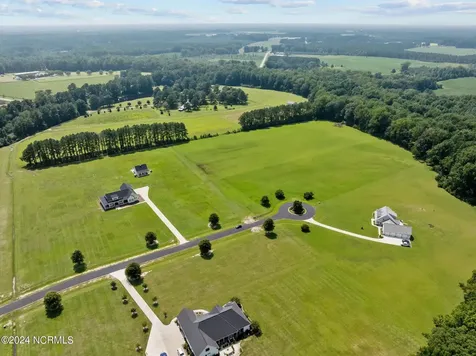 270 Southwind Drive Washington NC 27889