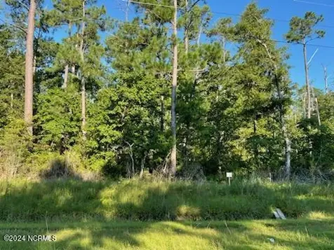 736 Marshallberg Road Marshallberg NC 28553