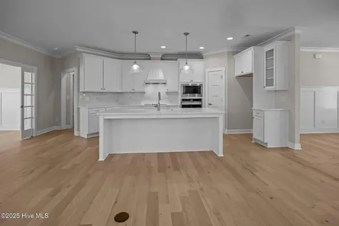 911 Hunter Grace Drive Winterville NC 28590