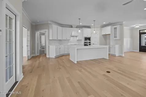 911 Hunter Grace Drive Winterville NC 28590