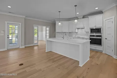 911 Hunter Grace Drive Winterville NC 28590