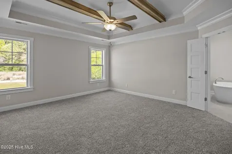 911 Hunter Grace Drive Winterville NC 28590