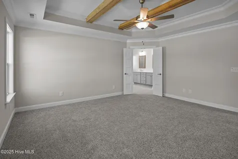 911 Hunter Grace Drive Winterville NC 28590