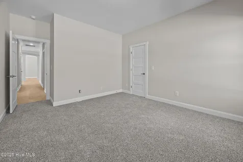911 Hunter Grace Drive Winterville NC 28590