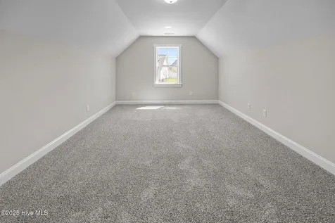 911 Hunter Grace Drive Winterville NC 28590