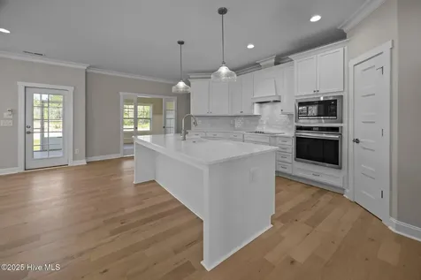 911 Hunter Grace Drive Winterville NC 28590