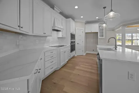 911 Hunter Grace Drive Winterville NC 28590