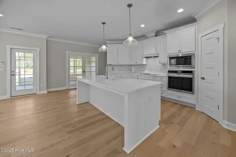 911 Hunter Grace Drive Winterville NC 28590