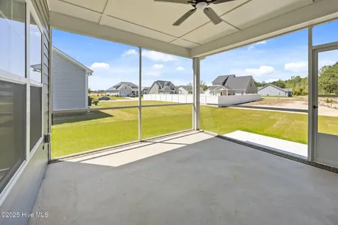 911 Hunter Grace Drive Winterville NC 28590