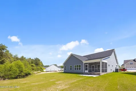 911 Hunter Grace Drive Winterville NC 28590