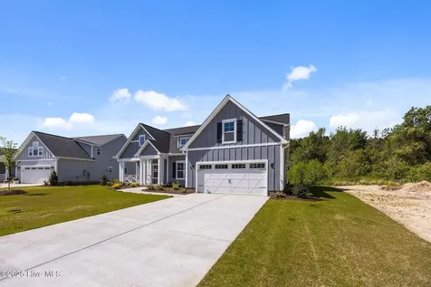 911 Hunter Grace Drive Winterville NC 28590